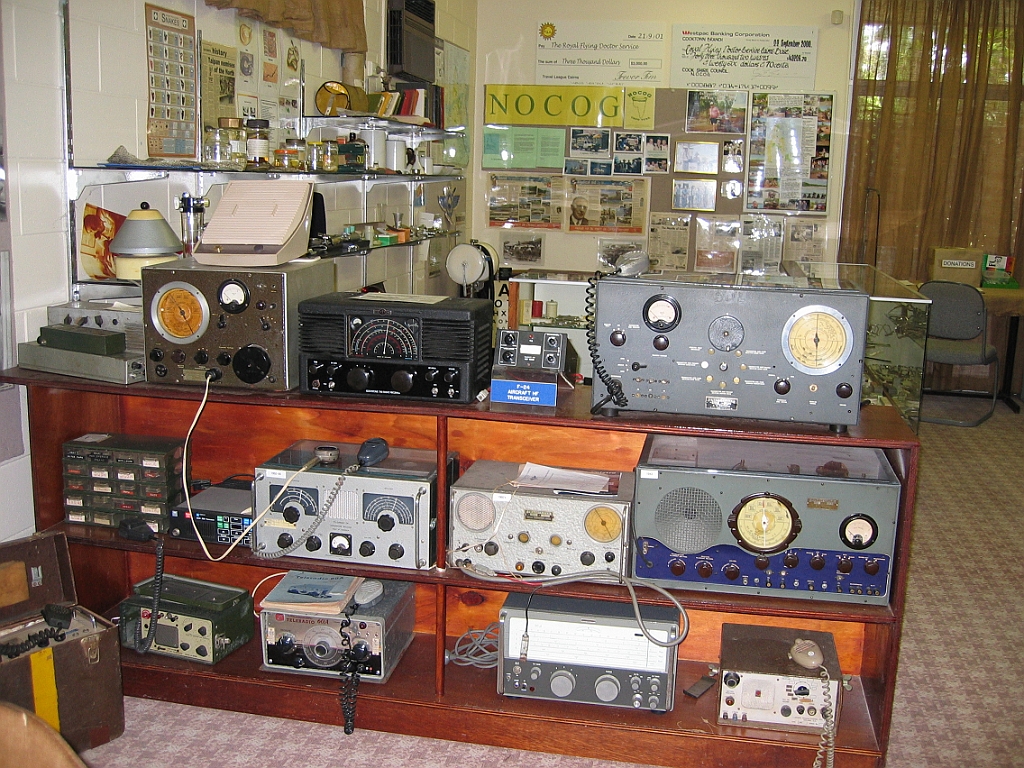 Cairns035 RFDS et pique-nique.jpg